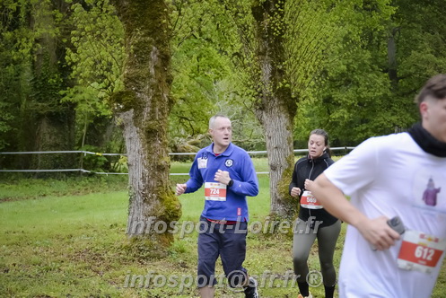 Trail _Chamerolles2026/CHM2026_2204.JPG